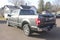 2020 Ford F-150 XLT 4x4 4dr SuperCrew 6.5 ft. SB