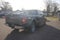 2020 Ford F-150 XLT 4x4 4dr SuperCrew 6.5 ft. SB