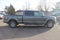 2020 Ford F-150 XLT 4x4 4dr SuperCrew 6.5 ft. SB