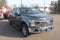 2020 Ford F-150 XLT 4x4 4dr SuperCrew 6.5 ft. SB
