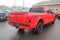 2020 Ford F-150 Lariat 4x4 4dr SuperCrew 6.5 ft. SB