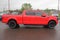 2020 Ford F-150 Lariat 4x4 4dr SuperCrew 6.5 ft. SB