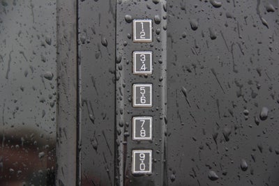 2020 Ford F-150 Lariat 4x4 4dr SuperCrew 6.5 ft. SB