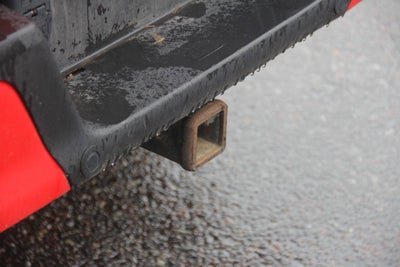 2020 Ford F-150 Lariat 4x4 4dr SuperCrew 6.5 ft. SB