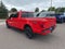 2020 Ford F-150 Lariat 4x4 4dr SuperCrew 6.5 ft. SB
