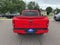 2020 Ford F-150 Lariat 4x4 4dr SuperCrew 6.5 ft. SB