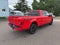 2020 Ford F-150 Lariat 4x4 4dr SuperCrew 6.5 ft. SB
