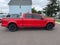 2020 Ford F-150 Lariat 4x4 4dr SuperCrew 6.5 ft. SB