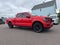2020 Ford F-150 Lariat 4x4 4dr SuperCrew 6.5 ft. SB