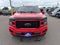 2020 Ford F-150 Lariat 4x4 4dr SuperCrew 6.5 ft. SB