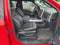 2020 Ford F-150 Lariat 4x4 4dr SuperCrew 6.5 ft. SB