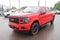 2020 Ford F-150 Lariat 4x4 4dr SuperCrew 6.5 ft. SB