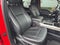 2020 Ford F-150 Lariat 4x4 4dr SuperCrew 6.5 ft. SB