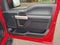 2020 Ford F-150 Lariat 4x4 4dr SuperCrew 6.5 ft. SB