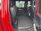 2020 Ford F-150 Lariat 4x4 4dr SuperCrew 6.5 ft. SB