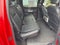 2020 Ford F-150 Lariat 4x4 4dr SuperCrew 6.5 ft. SB