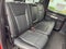 2020 Ford F-150 Lariat 4x4 4dr SuperCrew 6.5 ft. SB