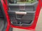 2020 Ford F-150 Lariat 4x4 4dr SuperCrew 6.5 ft. SB