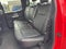 2020 Ford F-150 Lariat 4x4 4dr SuperCrew 6.5 ft. SB