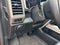 2020 Ford F-150 Lariat 4x4 4dr SuperCrew 6.5 ft. SB