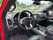 2020 Ford F-150 Lariat 4x4 4dr SuperCrew 6.5 ft. SB