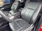 2020 Ford F-150 Lariat 4x4 4dr SuperCrew 6.5 ft. SB