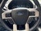 2020 Ford F-150 Lariat 4x4 4dr SuperCrew 6.5 ft. SB
