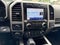 2020 Ford F-150 Lariat 4x4 4dr SuperCrew 6.5 ft. SB