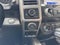 2020 Ford F-150 Lariat 4x4 4dr SuperCrew 6.5 ft. SB