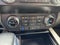 2020 Ford F-150 Lariat 4x4 4dr SuperCrew 6.5 ft. SB