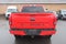 2020 Ford F-150 Lariat 4x4 4dr SuperCrew 6.5 ft. SB