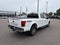 2020 Ford F-150 Lariat 4x4 4dr SuperCrew 6.5 ft. SB