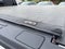 2020 Ford F-150 Lariat 4x4 4dr SuperCrew 6.5 ft. SB