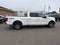 2020 Ford F-150 Lariat 4x4 4dr SuperCrew 6.5 ft. SB
