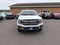 2020 Ford F-150 Lariat 4x4 4dr SuperCrew 6.5 ft. SB