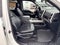 2020 Ford F-150 Lariat 4x4 4dr SuperCrew 6.5 ft. SB