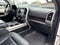 2020 Ford F-150 Lariat 4x4 4dr SuperCrew 6.5 ft. SB