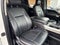 2020 Ford F-150 Lariat 4x4 4dr SuperCrew 6.5 ft. SB