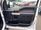 2020 Ford F-150 Lariat 4x4 4dr SuperCrew 6.5 ft. SB
