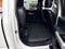 2020 Ford F-150 Lariat 4x4 4dr SuperCrew 6.5 ft. SB