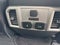 2020 Ford F-150 Lariat 4x4 4dr SuperCrew 6.5 ft. SB