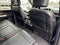 2020 Ford F-150 Lariat 4x4 4dr SuperCrew 6.5 ft. SB