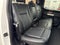 2020 Ford F-150 Lariat 4x4 4dr SuperCrew 6.5 ft. SB