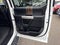 2020 Ford F-150 Lariat 4x4 4dr SuperCrew 6.5 ft. SB