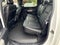 2020 Ford F-150 Lariat 4x4 4dr SuperCrew 6.5 ft. SB