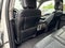 2020 Ford F-150 Lariat 4x4 4dr SuperCrew 6.5 ft. SB