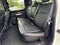 2020 Ford F-150 Lariat 4x4 4dr SuperCrew 6.5 ft. SB