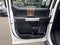 2020 Ford F-150 Lariat 4x4 4dr SuperCrew 6.5 ft. SB
