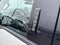 2020 Ford F-150 Lariat 4x4 4dr SuperCrew 6.5 ft. SB