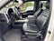 2020 Ford F-150 Lariat 4x4 4dr SuperCrew 6.5 ft. SB